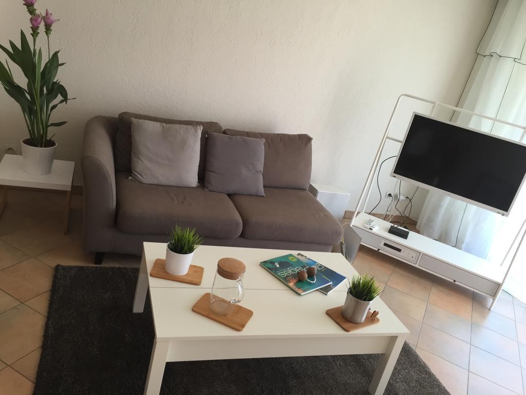 Immeuble Le St Honorat Lägenhet Cannes Exteriör bild
